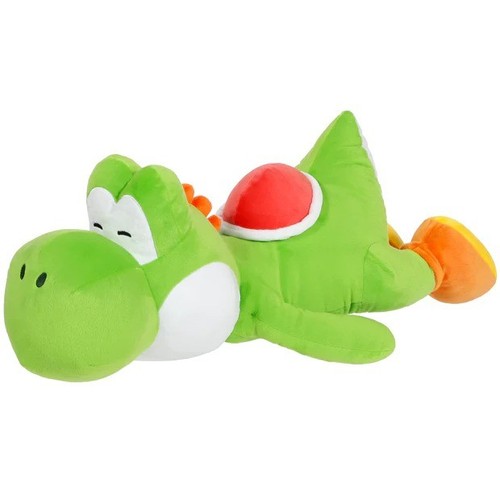 Usj japan super nintendo world - usj,