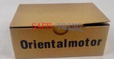 1PC NEW Oriental motor CNC