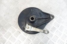 HONDA 400 CMT CM T FLASQUE