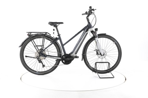 Pegasus premio evo lite - pegasus,