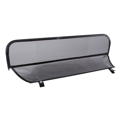 Saute vent filet anti - saute-vent,,