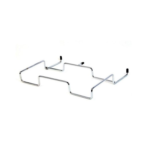 Support rangement pliable - de,