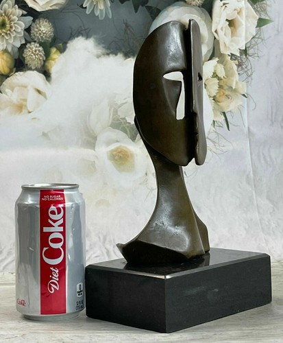 Salvador dali hommage - dali,