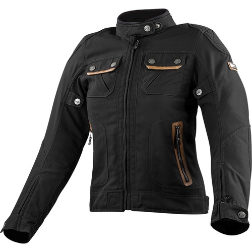 Veste moto pour femme - femme, ds