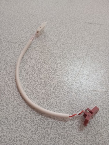 77x3743 sonde température - sonde,