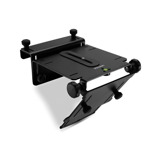 Proaim keen eye car - keen-eye,