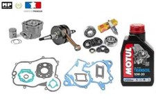 Kit Vilebrequin Derbi