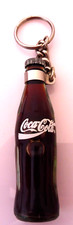 COCA COLA® PORTE CLES