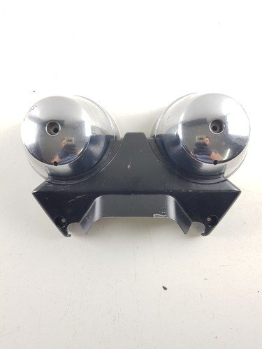 Cuvelage compteur fond - cuvelage,