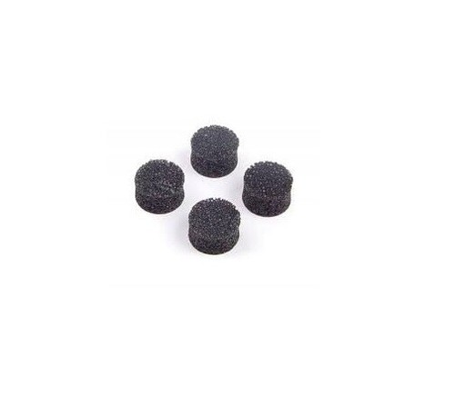 Inserts éponge x - en,