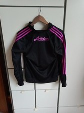 ADIDAS veste de survêtement