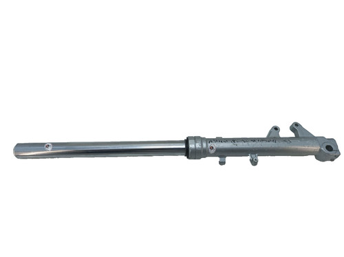 Fourche stèles aprilia - stèles,