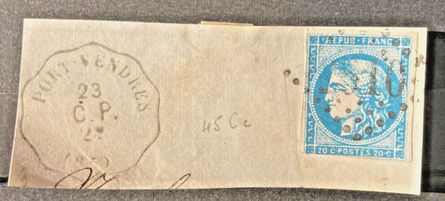 France bordeaux 45c - bordeaux, +