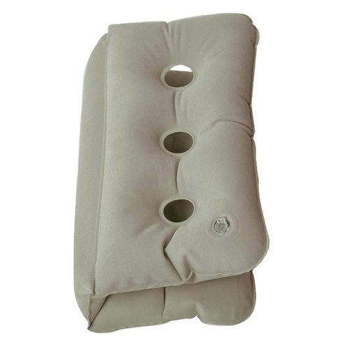 Coussin siège gonflable - siège,