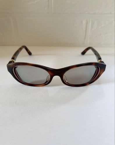 Lunettes cartier monture - lunettes,