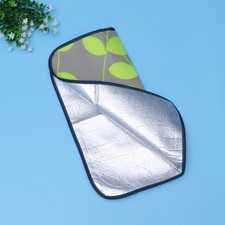 Coussin D'extérieur Natte