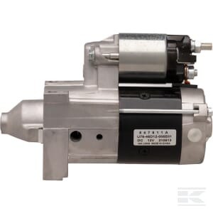 Briggs stratton 847693 - et,