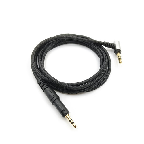 Cable audio remplacement - cable, de