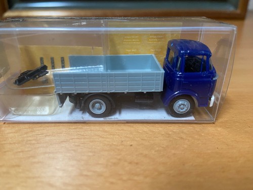 Roskoff renault berliet gak - renault,
