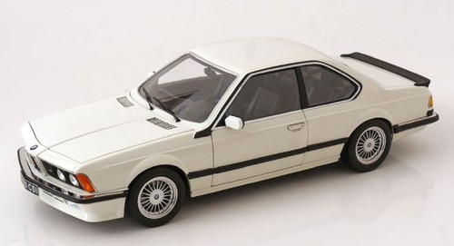Scale models kkdc120164a - scale,