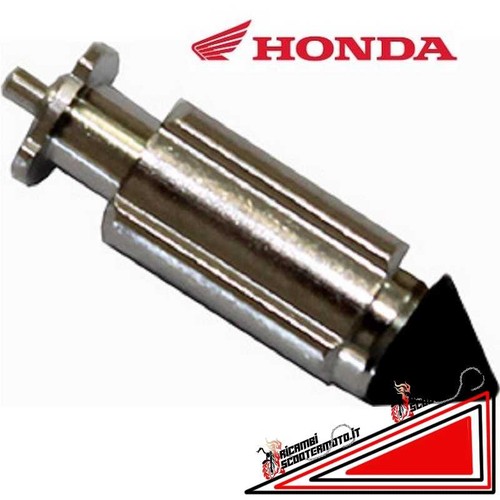 Pointeau carburateur honda - pointeau,