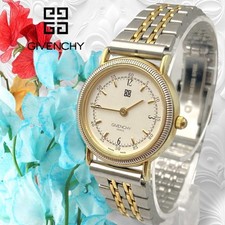 Bracelet Givenchy vintage