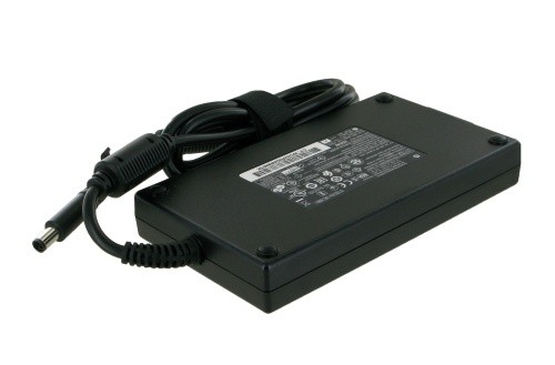 Pour elitebook 8730w - pour,