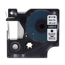 DYMO D1 K7 40913 NO-OEM