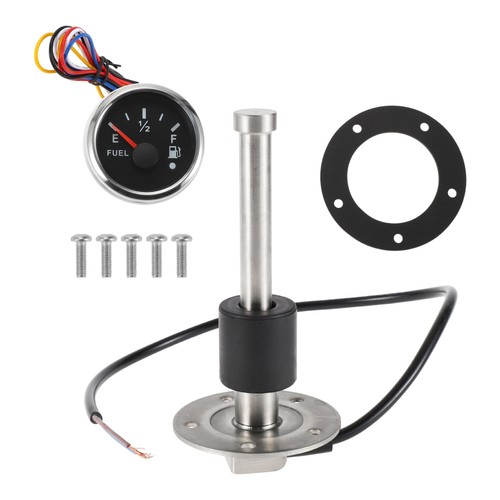 1pc kit jauge carburant - kit,