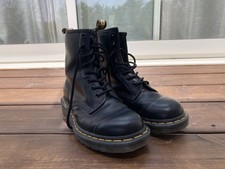 Dr Martens The Original Femme