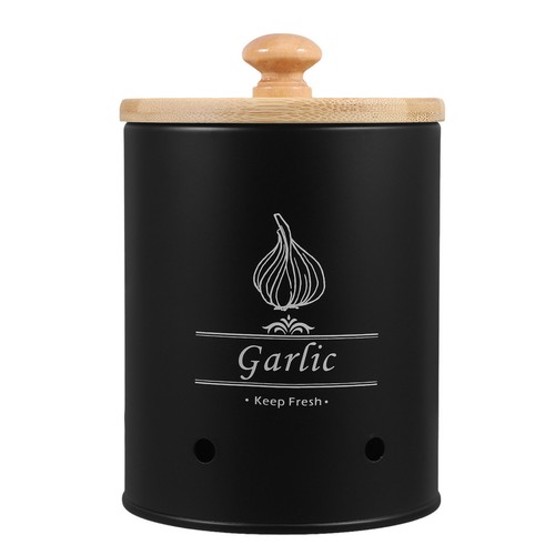 Pot pommes de - à, terre