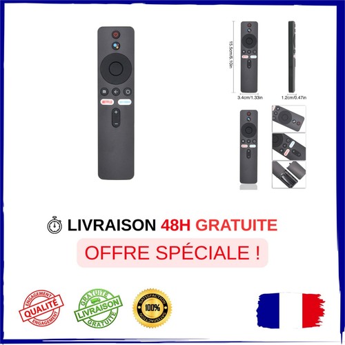 Télécommande bluetooth - télécommande,
