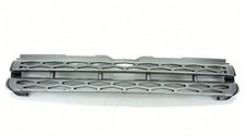 BJ328B189A GRILLE AVANT /