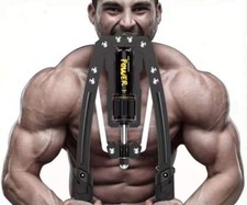 Musculation avant bras - bras, barre