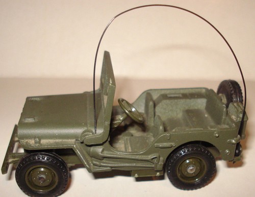 Antennes militaire pour - antennes,