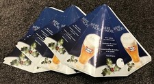 Présentoirs Bière d'Alsace