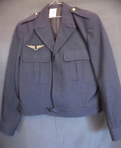 France blouson de sortie - france,