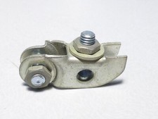 NOS neu vintage 1 attache