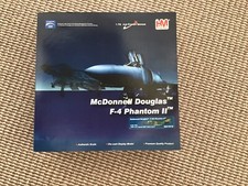 Alerte Hobby Master 1/72