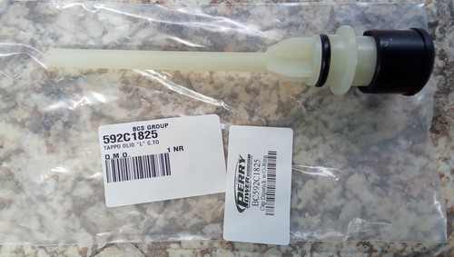 Neuf original oem bcs tracteur - bcs,