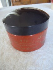 pot crème onguent OPIUM Yves