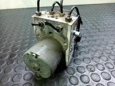 0265224083 abs pour ALFA ROMEO 147 (190) 2.0 SELESPEED DISTINCTIVE 2000 174307