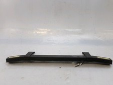 Traverse supérieure - BMW SERIE 6 - Spacegrau Met - 51647008845 - V0-2020J