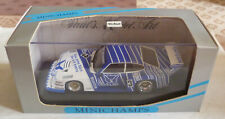 Minichamps Ford Capri Gr.5 "
