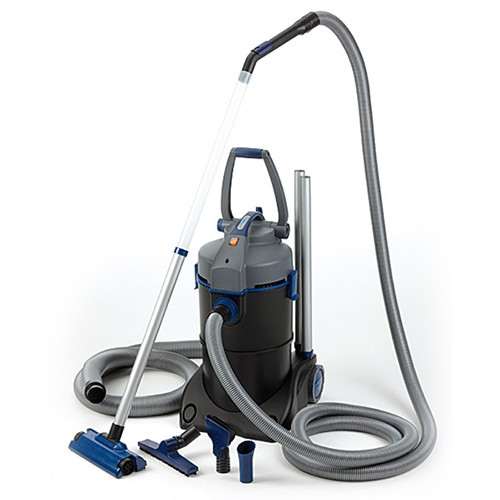 Oase pondovac pond vacuum - oase, 4