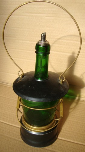 Bouteille musique musicale - bouteille, à