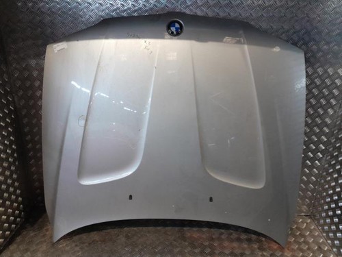 Capot bmw e83 phase - x3, 2