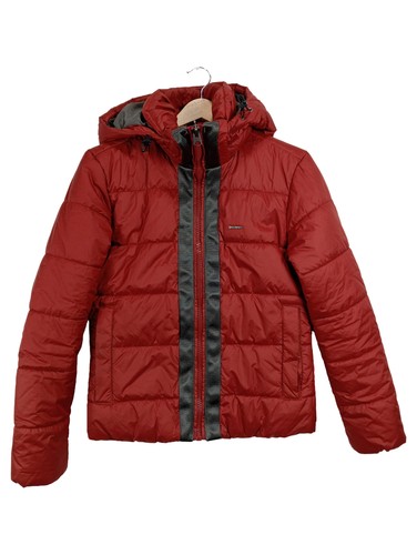 Star raw doudoune - raw, femme