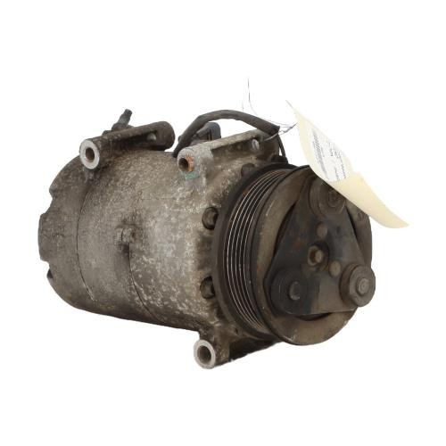 Compresseur clim ford max 1 - clim,