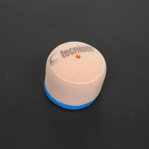 Filtre air tecnium pour - filtre, à